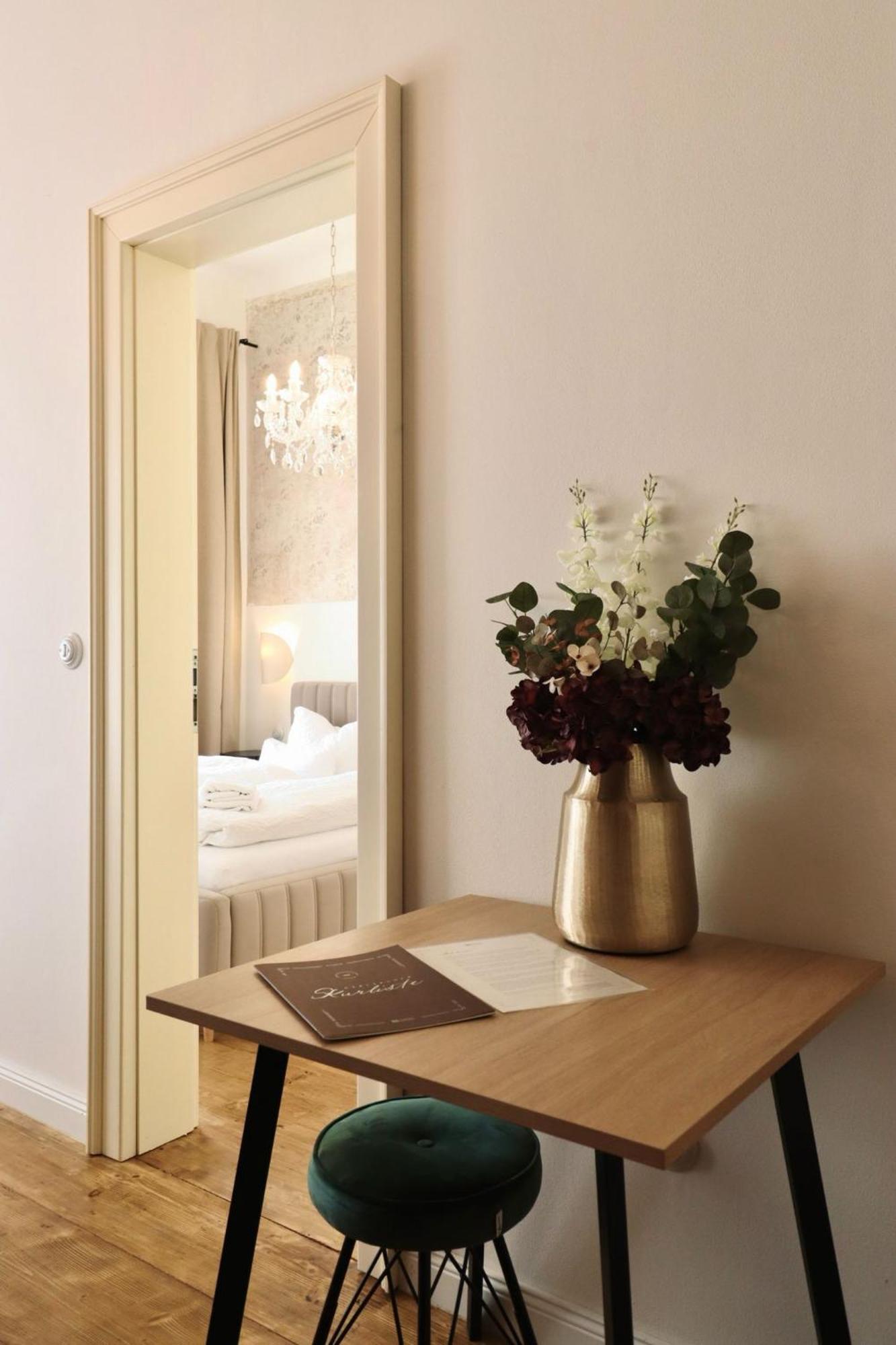 Apartma Hilda 1905 Karlovy Vary Ngoại thất bức ảnh